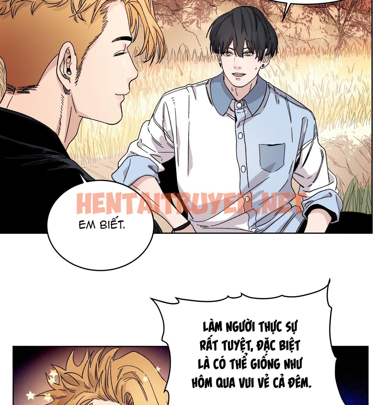 Xem ảnh Cao Trường Và Đại Hoàng - Chap 36 - img_005_1691732565 - TruyenVN.APP