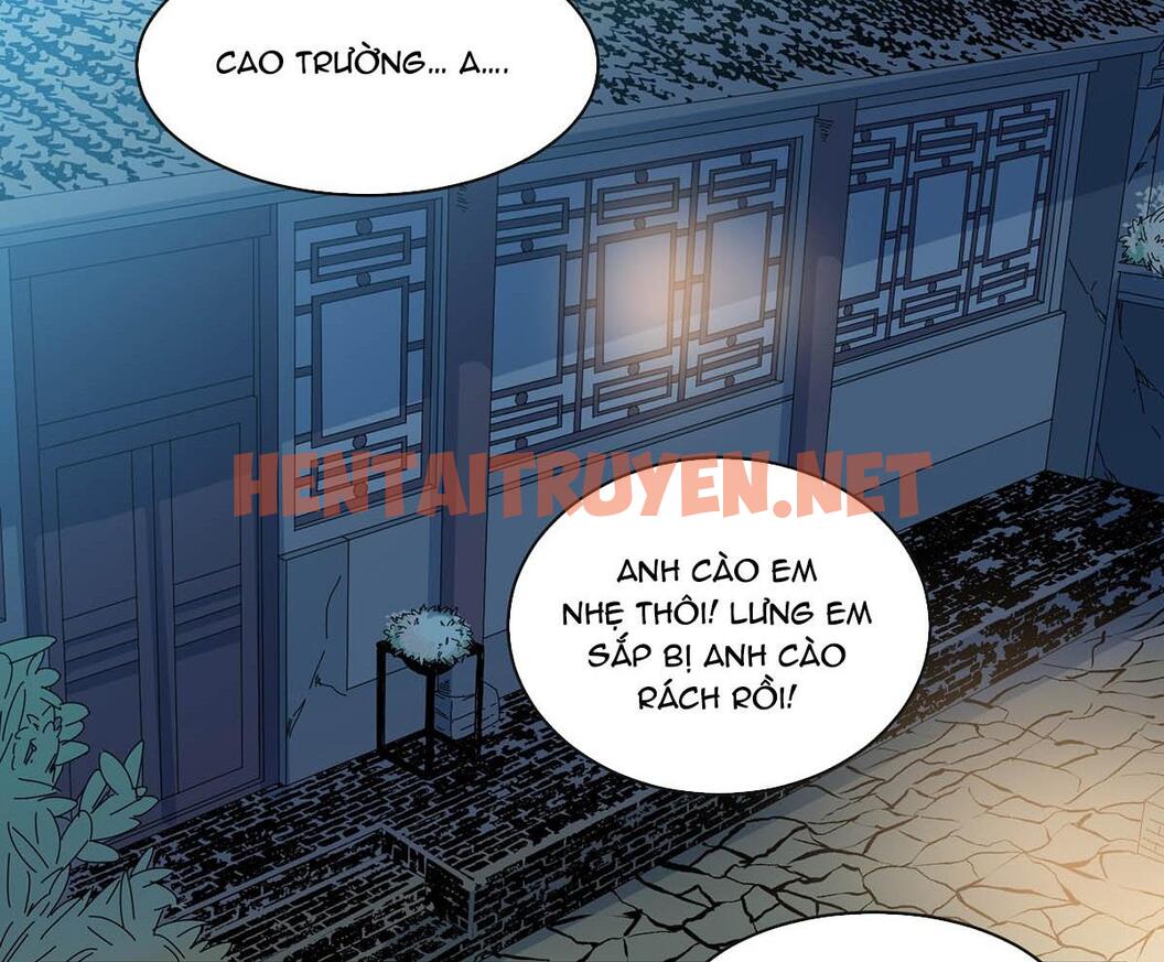 Xem ảnh Cao Trường Và Đại Hoàng - Chap 37 - img_010_1691752744 - TruyenVN.APP