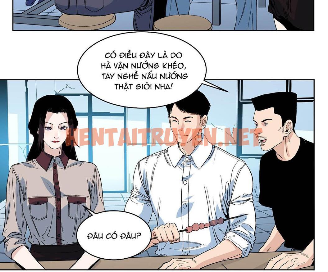 Xem ảnh Cao Trường Và Đại Hoàng - Chap 37 - img_029_1691752747 - TruyenVN.APP