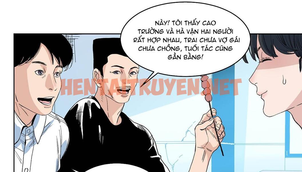 Xem ảnh Cao Trường Và Đại Hoàng - Chap 37 - img_030_1691752748 - TruyenVN.APP