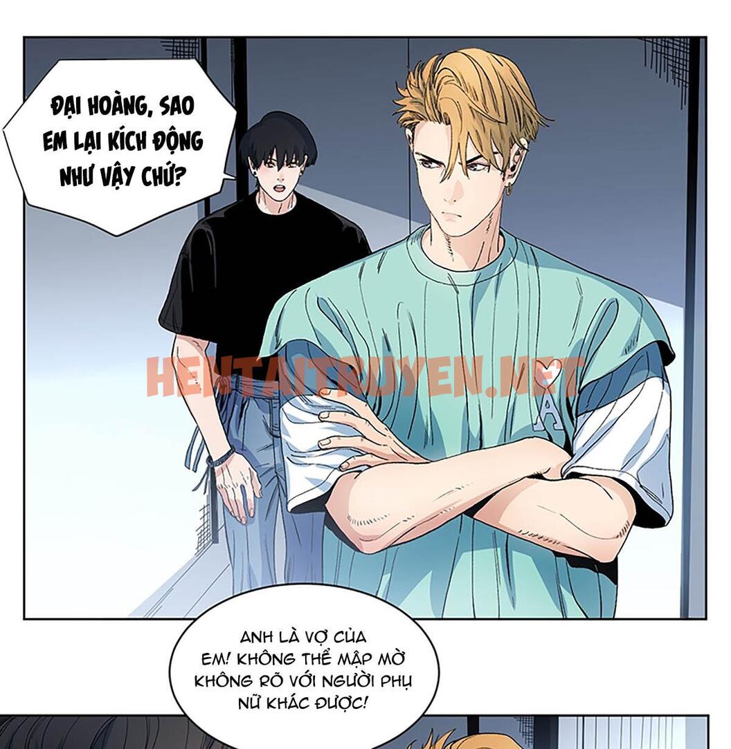 Xem ảnh Cao Trường Và Đại Hoàng - Chap 38 - img_003_1691842727 - TruyenVN.APP