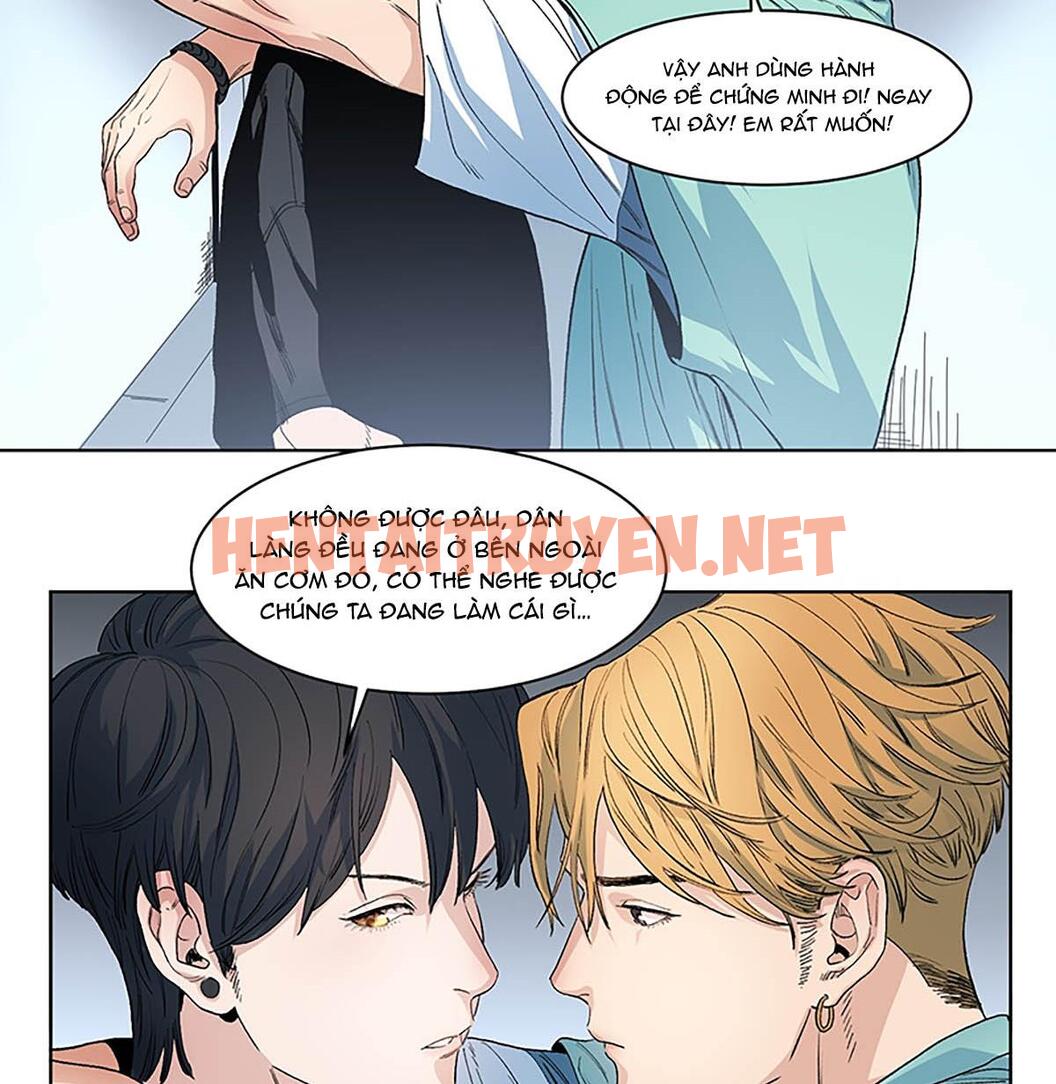 Xem ảnh Cao Trường Và Đại Hoàng - Chap 38 - img_005_1691842727 - TruyenVN.APP