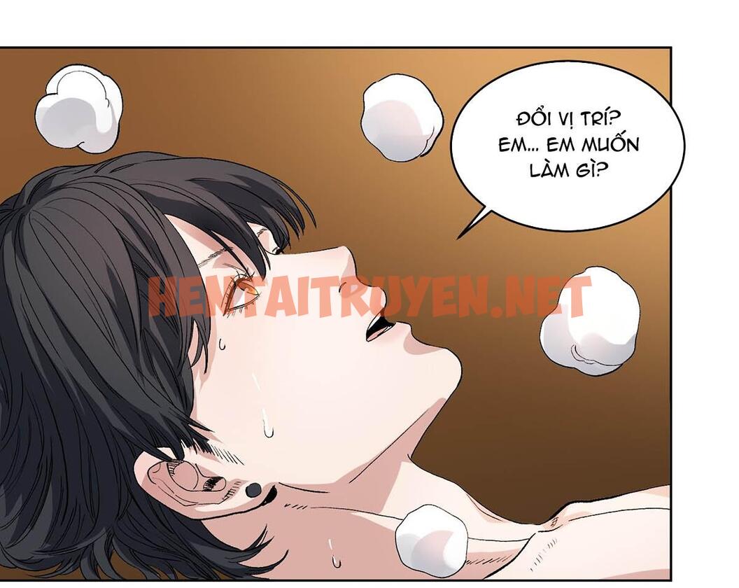 Xem ảnh Cao Trường Và Đại Hoàng - Chap 38 - img_011_1691842728 - TruyenVN.APP