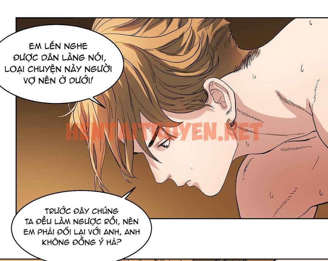 Xem ảnh Cao Trường Và Đại Hoàng - Chap 38 - img_012_1691842728 - TruyenVN.APP