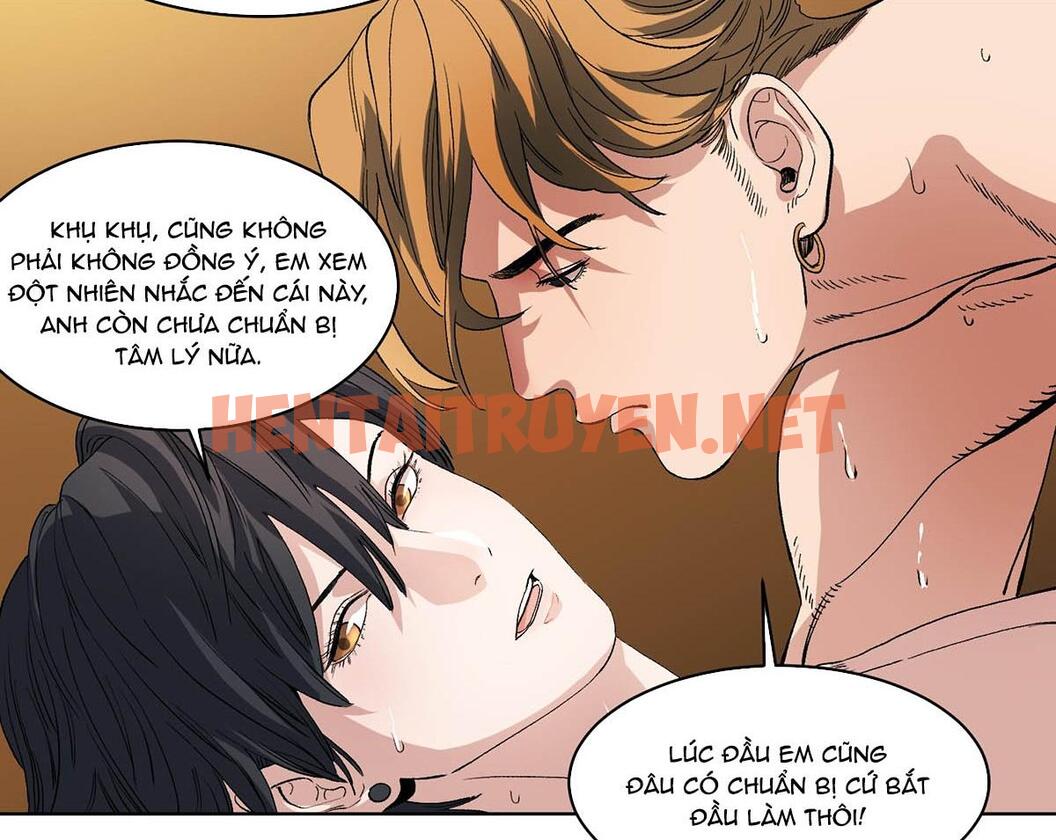 Xem ảnh Cao Trường Và Đại Hoàng - Chap 38 - img_013_1691842728 - TruyenVN.APP