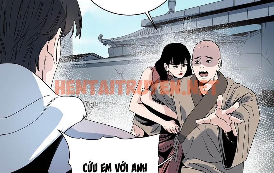 Xem ảnh Cao Trường Và Đại Hoàng - Chap 42 - img_032_1692009326 - TruyenVN.APP