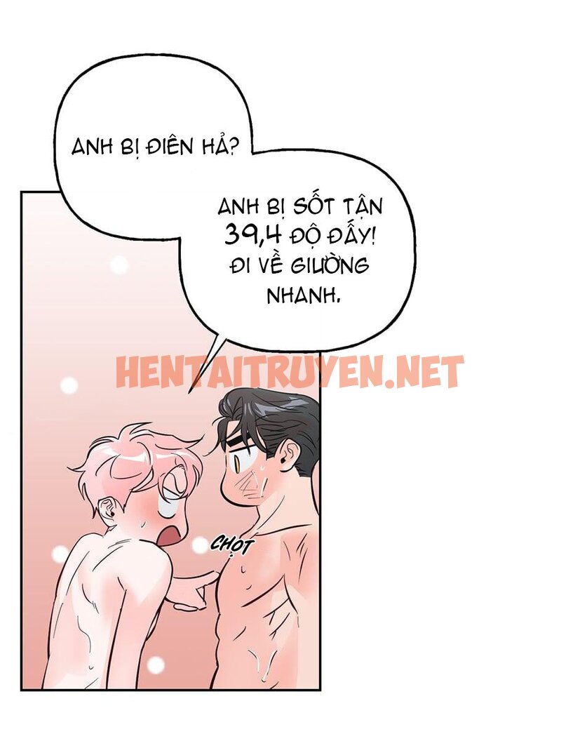 Xem ảnh Cặp Đôi Điên Rồ - Chap 35 - img_025_1640395012 - TruyenVN.APP