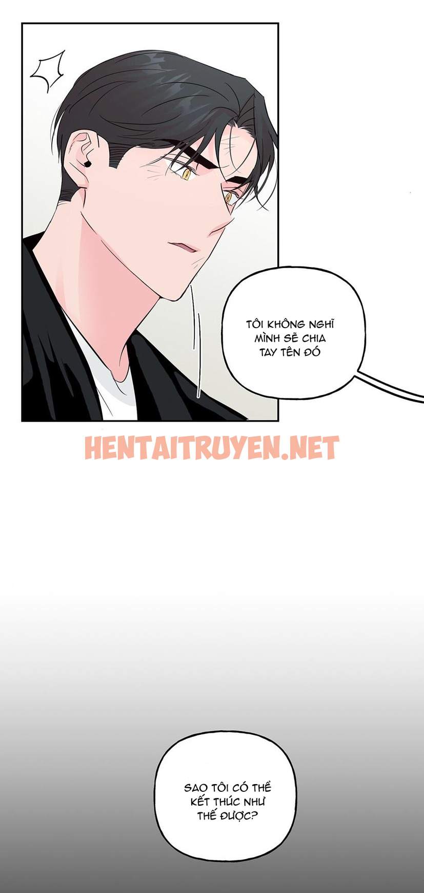 Xem ảnh Cặp Đôi Điên Rồ - Chap 42 - img_044_1640338663 - TruyenVN.APP