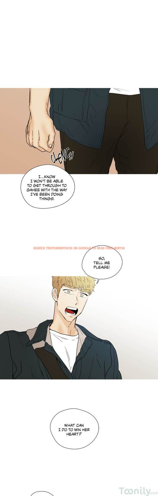 Read Hentai Image 1 749 in comic Capture - Chapter 15 - www.hentaitnt.net