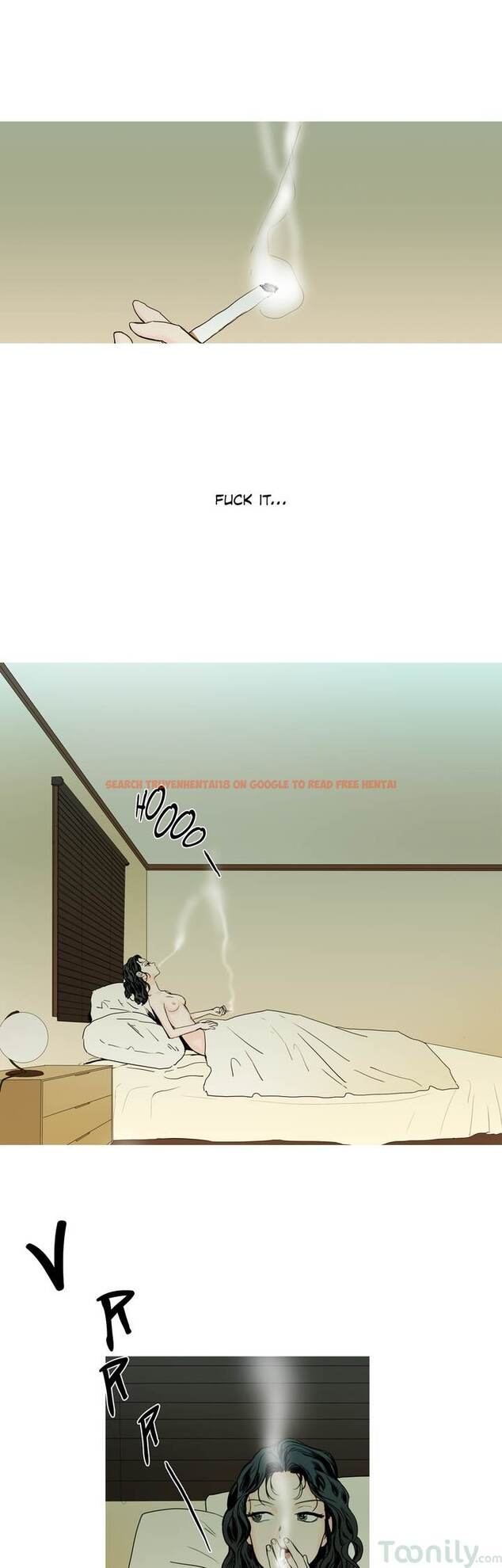 Read Hentai Image 14 749 in comic Capture - Chapter 15 - www.hentaitnt.net