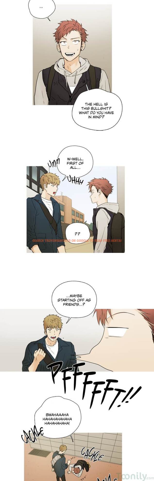 Read Hentai Image 2 749 in comic Capture - Chapter 15 - www.hentaitnt.net