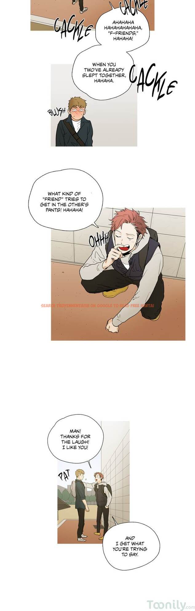 Read Hentai Image 3 749 in comic Capture - Chapter 15 - www.hentaitnt.net