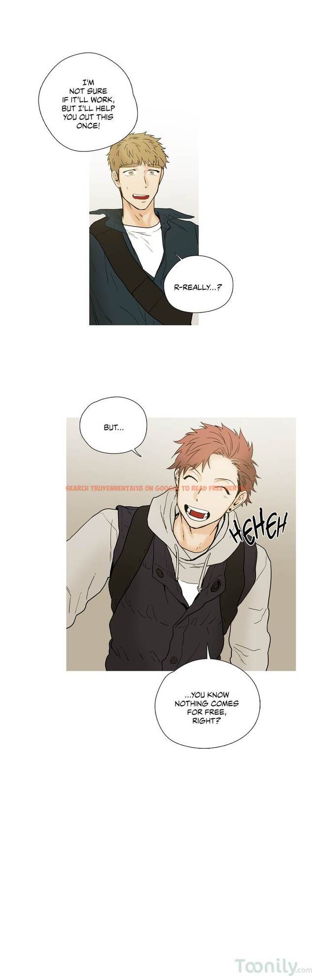 Read Hentai Image 4 749 in comic Capture - Chapter 15 - www.hentaitnt.net