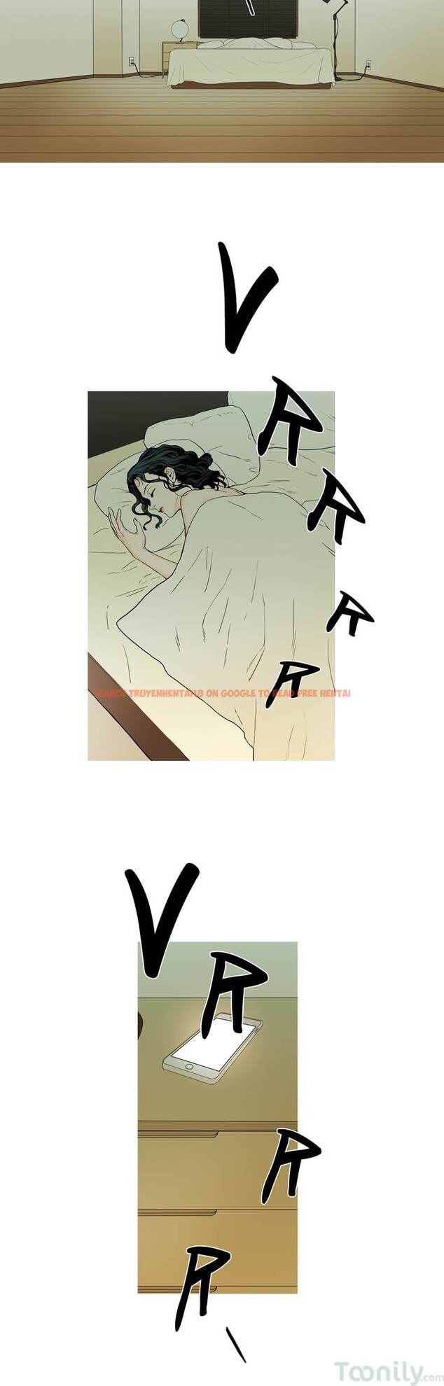 Read Hentai Image 6 749 in comic Capture - Chapter 15 - www.hentaitnt.net