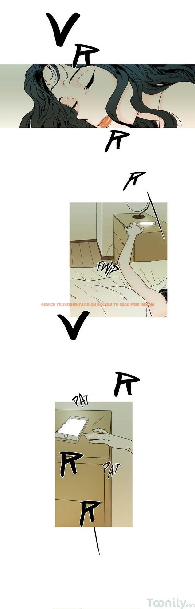 Read Hentai Image 7 749 in comic Capture - Chapter 15 - www.hentaitnt.net