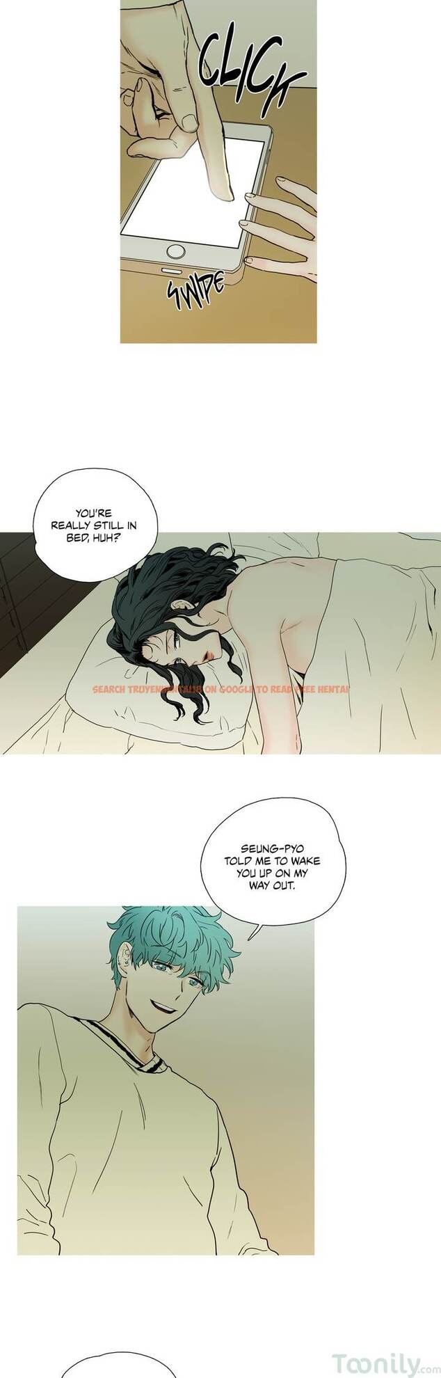 Read Hentai Image 8 749 in comic Capture - Chapter 15 - www.hentaitnt.net
