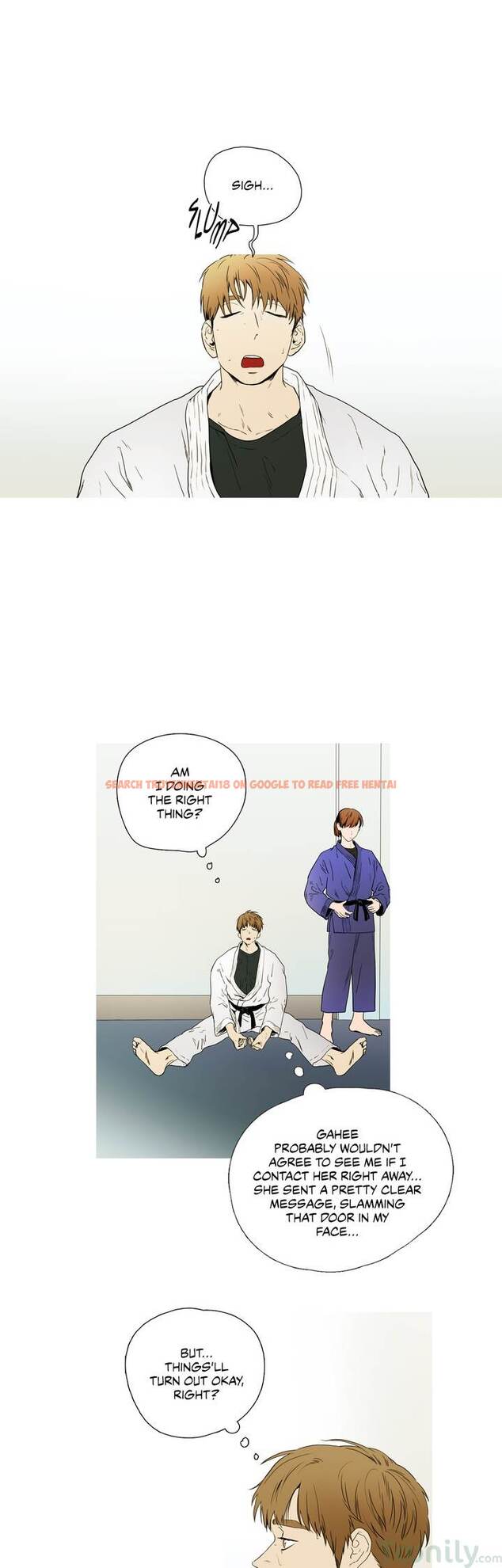 Read Hentai Image 1 745 in comic Capture - Chapter 16 - www.hentaitnt.net