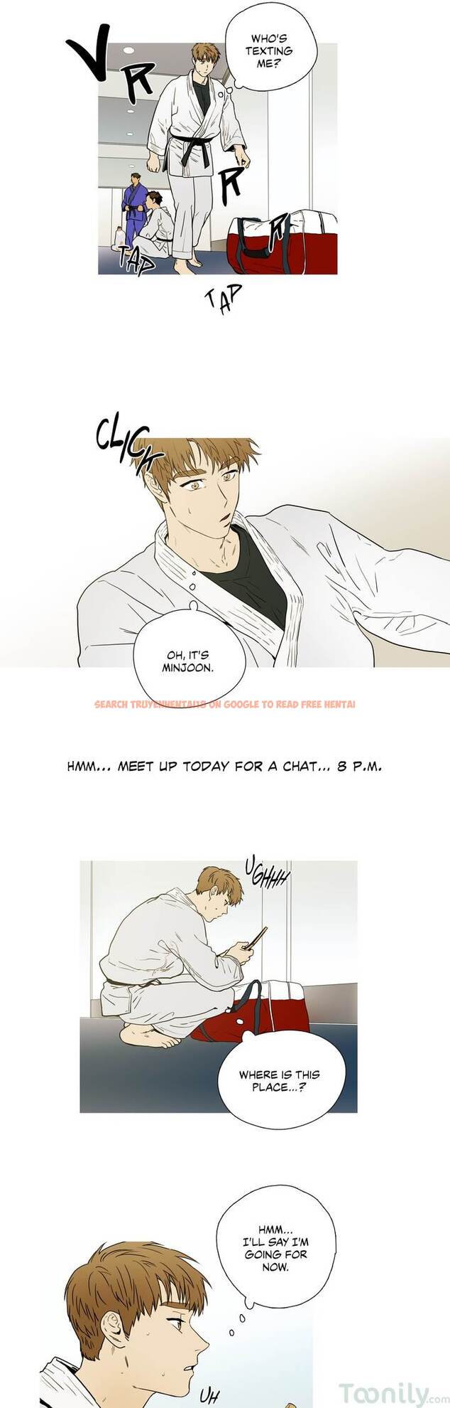 Read Hentai Image 4 745 in comic Capture - Chapter 16 - www.hentaitnt.net