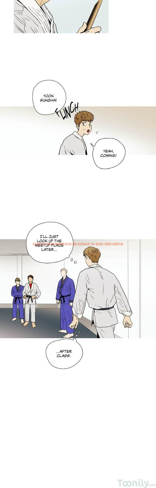Read Hentai Image 5 745 in comic Capture - Chapter 16 - www.hentaitnt.net