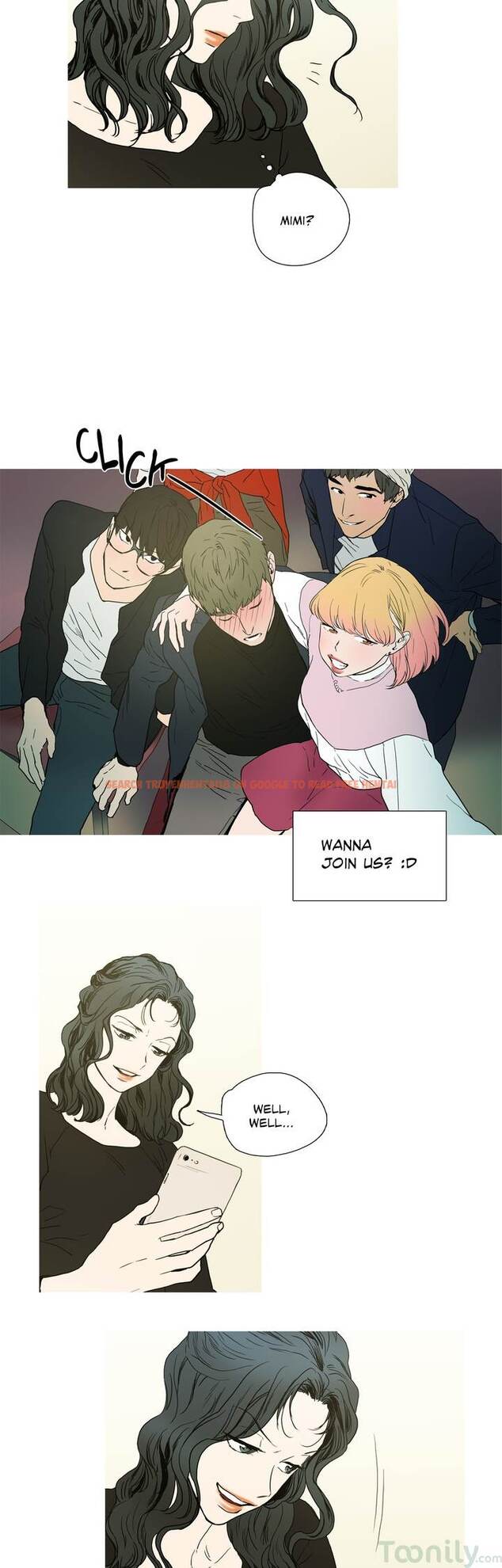 Read Hentai Image 13 745 in comic Capture - Chapter 17 - www.hentaitnt.net