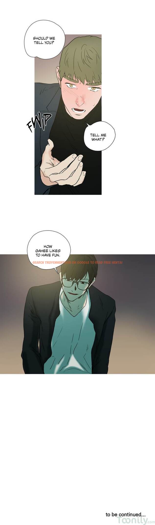 Read Hentai Image 17 745 in comic Capture - Chapter 17 - www.hentaitnt.net