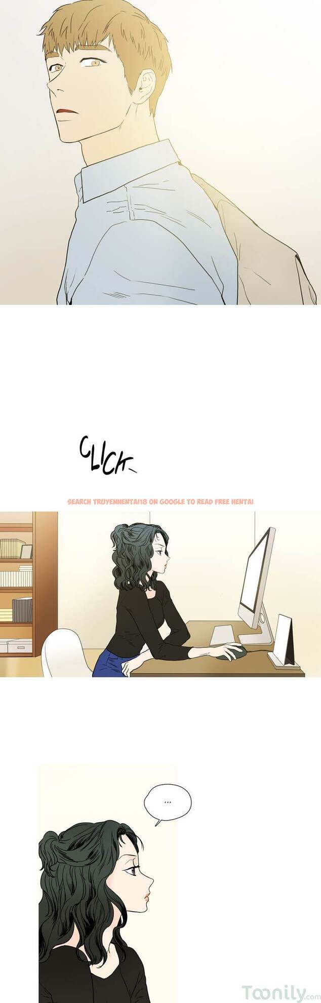 Read Hentai Image 2 745 in comic Capture - Chapter 17 - www.hentaitnt.net
