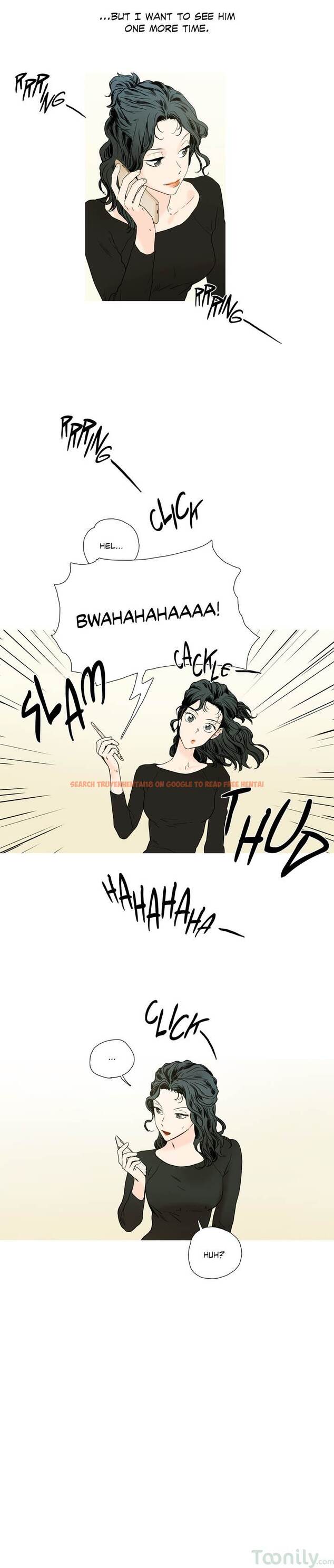 Read Hentai Image 4 745 in comic Capture - Chapter 17 - www.hentaitnt.net