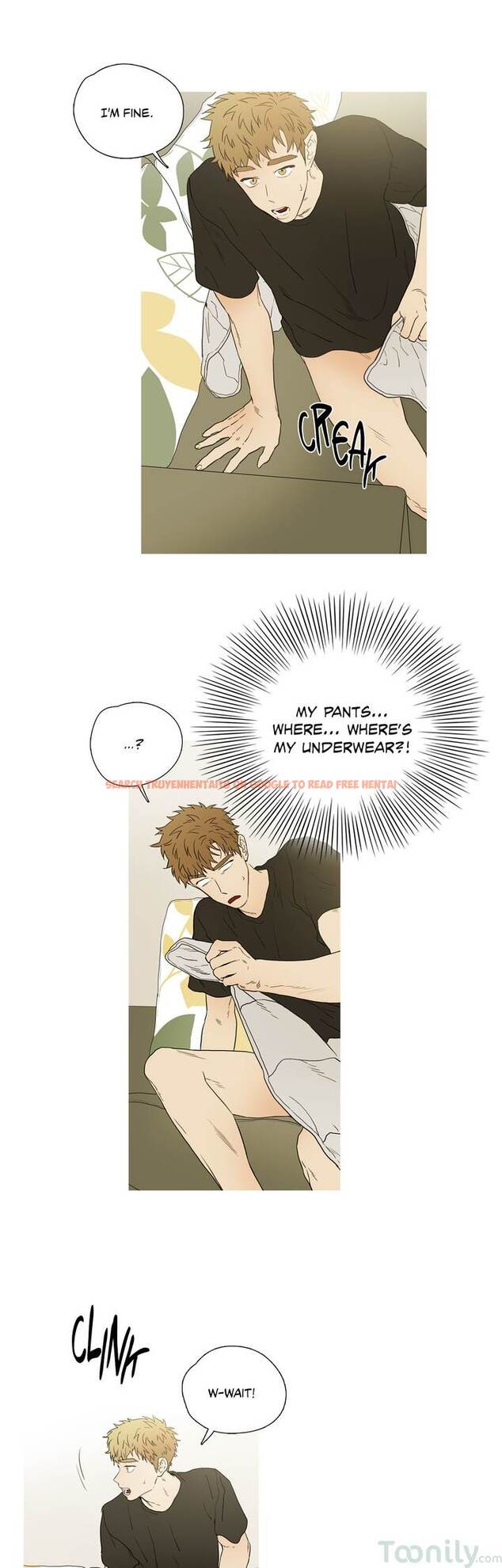 Read Hentai Image 10 744 in comic Capture - Chapter 18 - www.hentaitnt.net