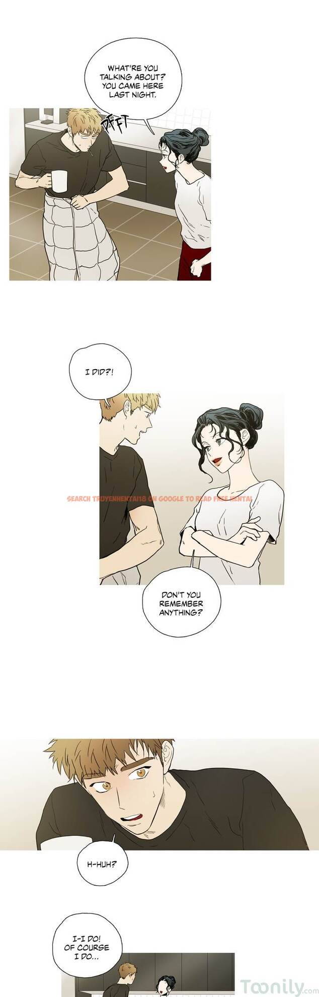 Read Hentai Image 13 744 in comic Capture - Chapter 18 - www.hentaitnt.net