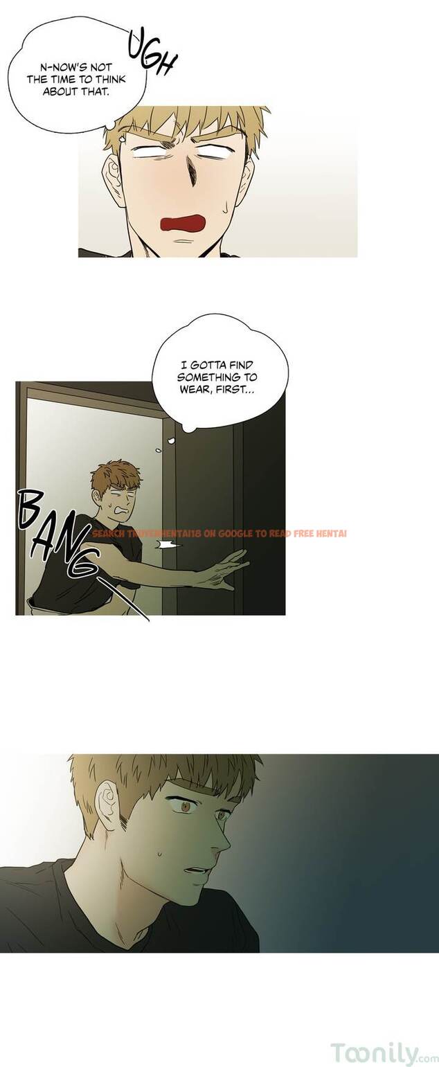 Read Hentai Image 19 745 in comic Capture - Chapter 18 - www.hentaitnt.net