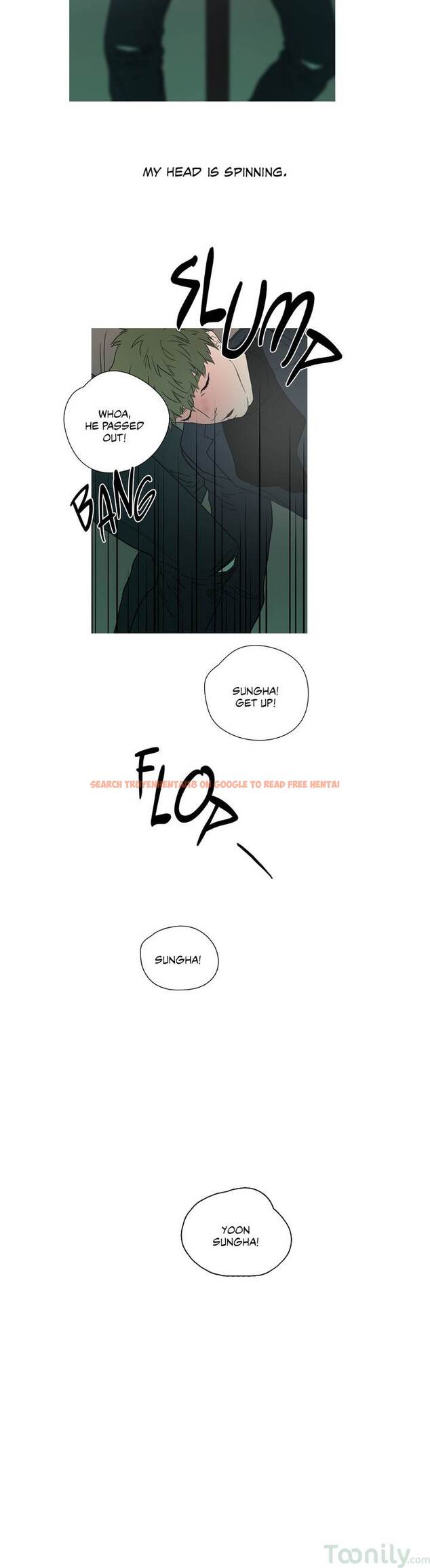 Read Hentai Image 2 744 in comic Capture - Chapter 18 - www.hentaitnt.net