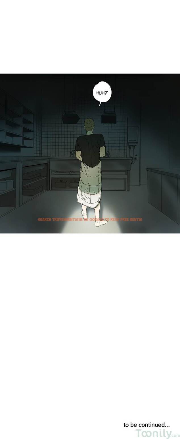 Read Hentai Image 20 745 in comic Capture - Chapter 18 - www.hentaitnt.net
