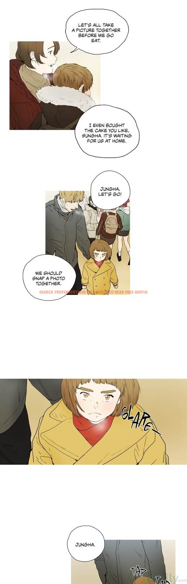 Read Hentai Image 4 744 in comic Capture - Chapter 18 - www.hentaitnt.net