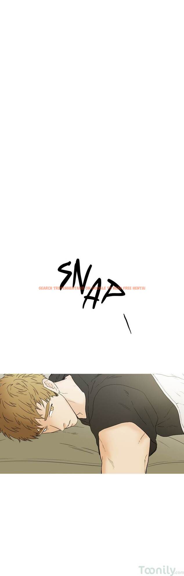 Read Hentai Image 6 744 in comic Capture - Chapter 18 - www.hentaitnt.net
