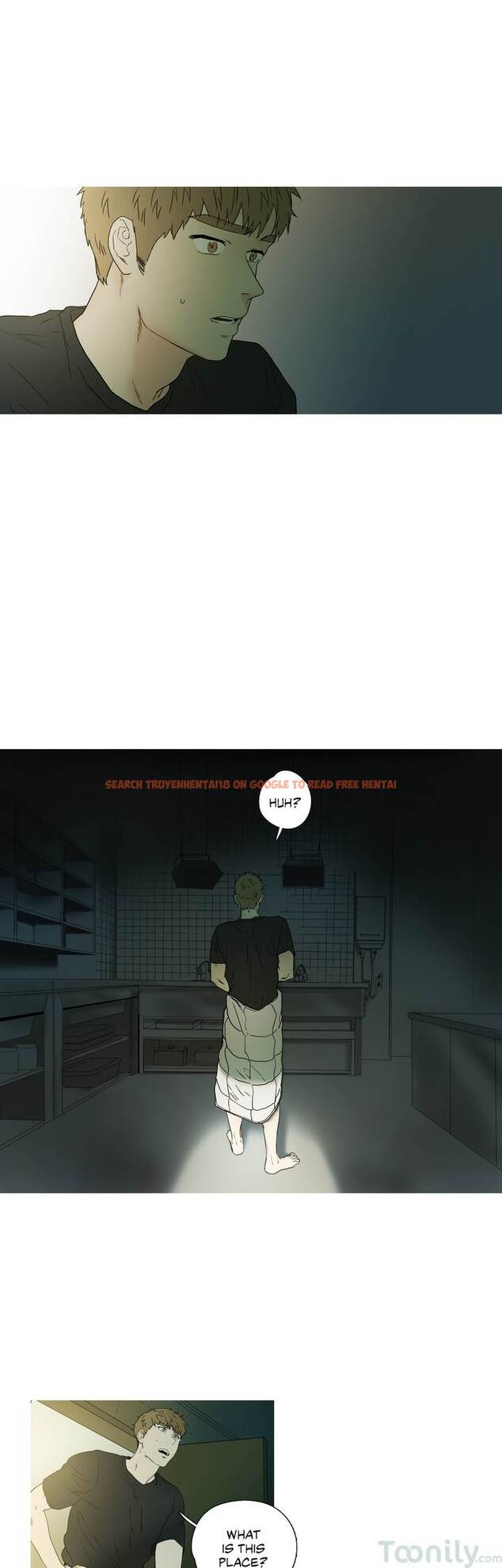 Read Hentai Image 1 744 in comic Capture - Chapter 19 - www.hentaitnt.net