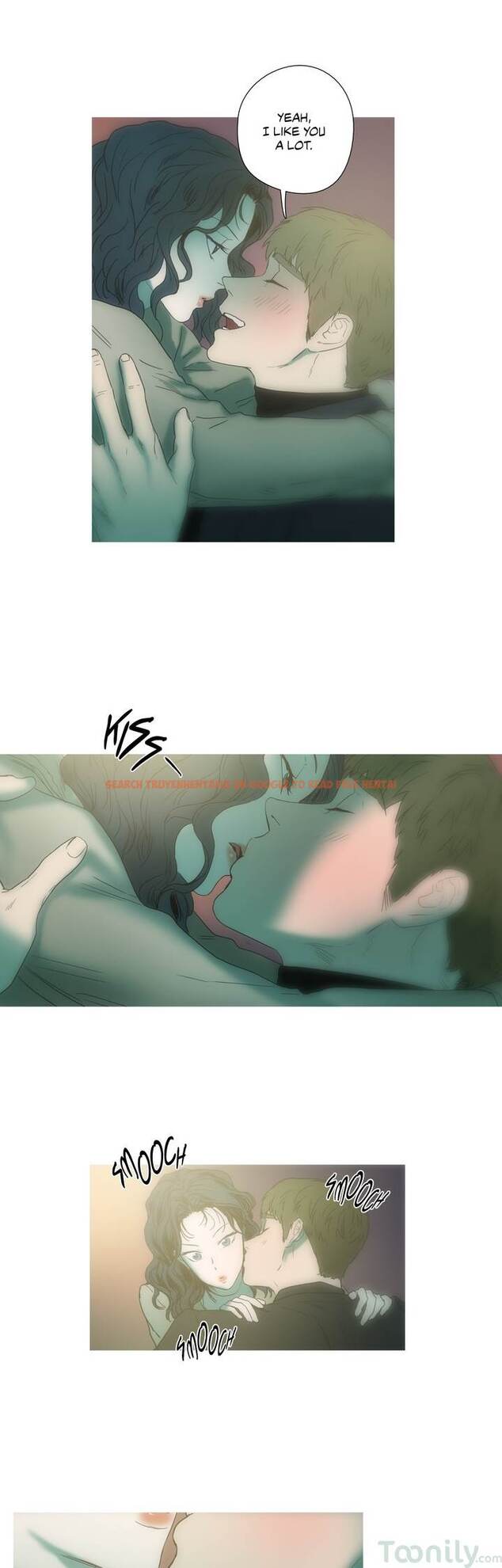 Read Hentai Image 13 744 in comic Capture - Chapter 19 - www.hentaitnt.net