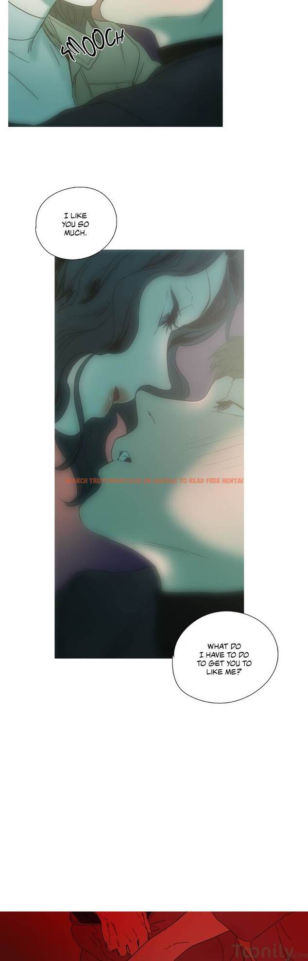 Read Hentai Image 14 744 in comic Capture - Chapter 19 - www.hentaitnt.net