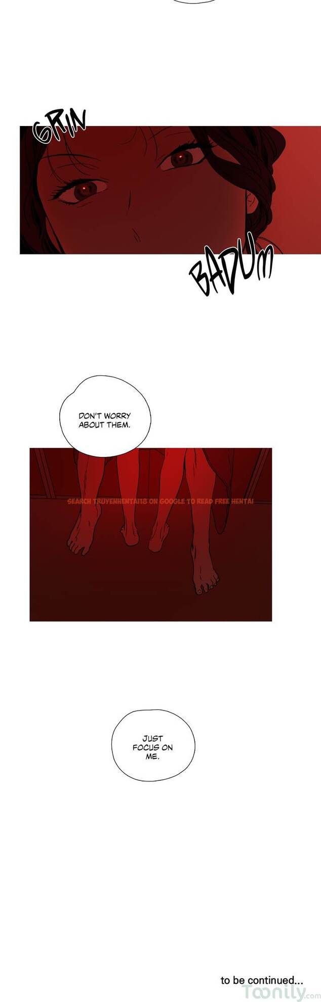 Read Hentai Image 18 744 in comic Capture - Chapter 19 - www.hentaitnt.net