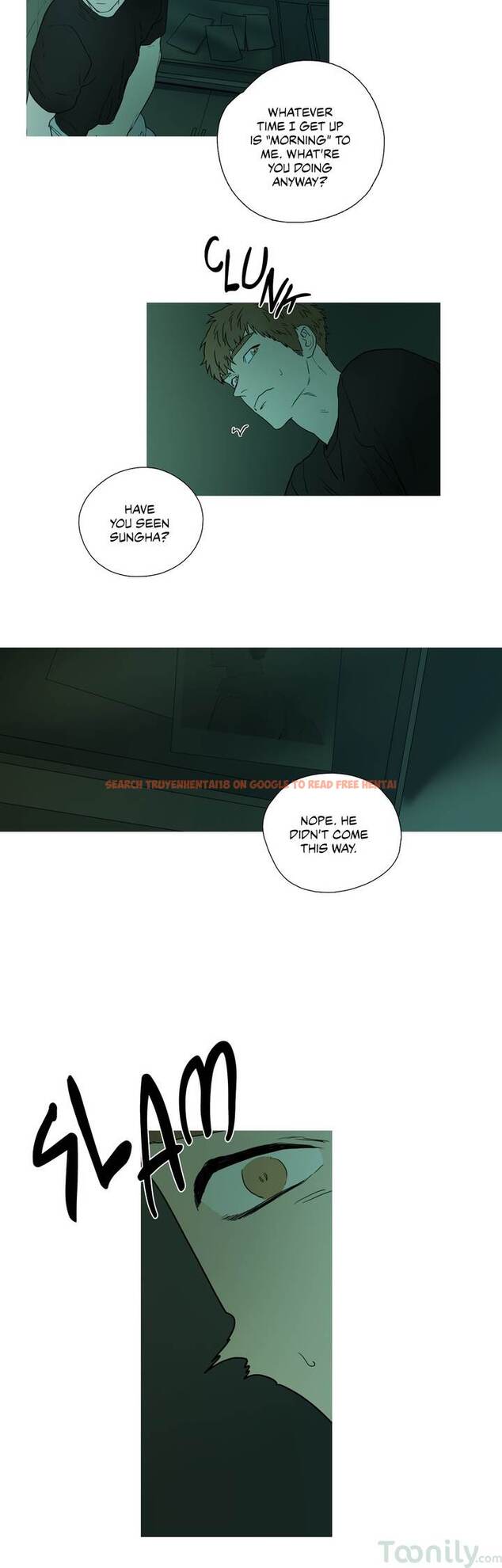 Read Hentai Image 3 744 in comic Capture - Chapter 19 - www.hentaitnt.net