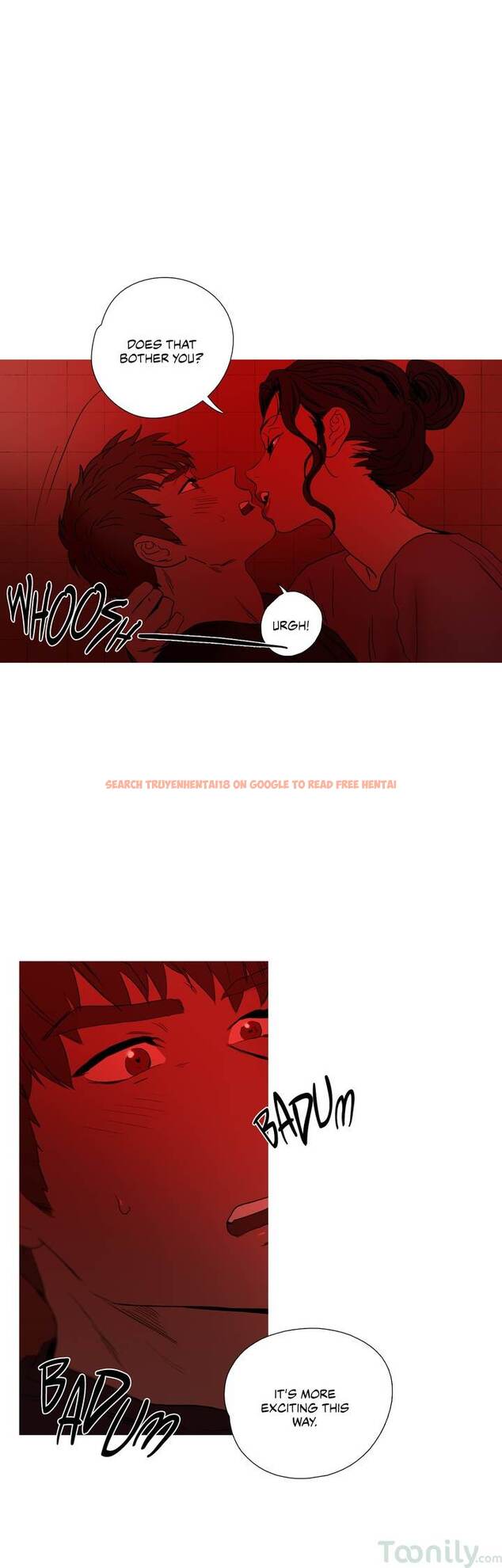 Read Hentai Image 1 744 in comic Capture - Chapter 20 - www.hentaitnt.net