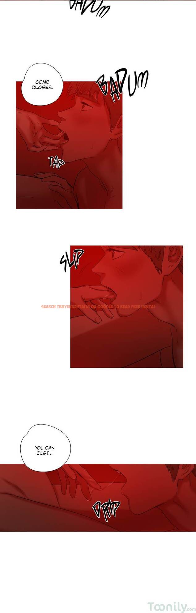 Read Hentai Image 12 744 in comic Capture - Chapter 20 - www.hentaitnt.net