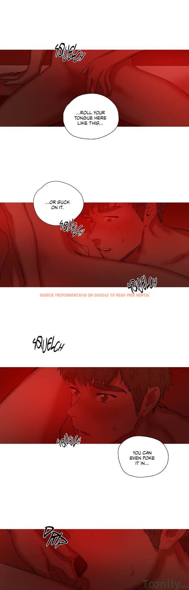 Read Hentai Image 13 744 in comic Capture - Chapter 20 - www.hentaitnt.net
