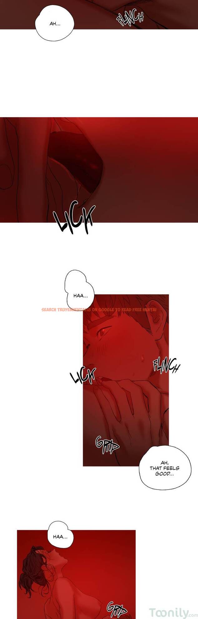 Read Hentai Image 14 744 in comic Capture - Chapter 20 - www.hentaitnt.net