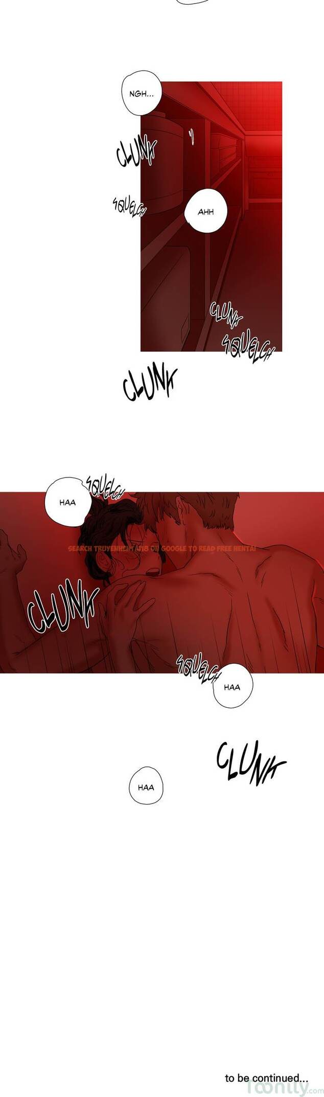 Read Hentai Image 18 744 in comic Capture - Chapter 20 - www.hentaitnt.net