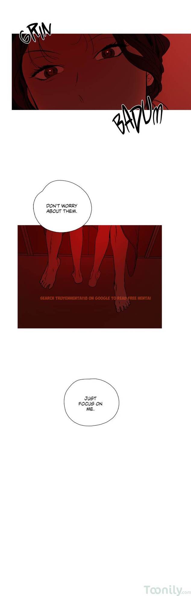Read Hentai Image 2 744 in comic Capture - Chapter 20 - www.hentaitnt.net