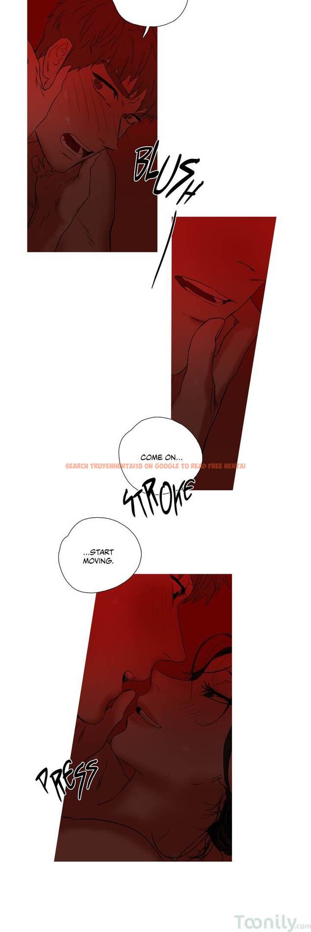 Read Hentai Image 12 744 in comic Capture - Chapter 21 - www.hentaitnt.net