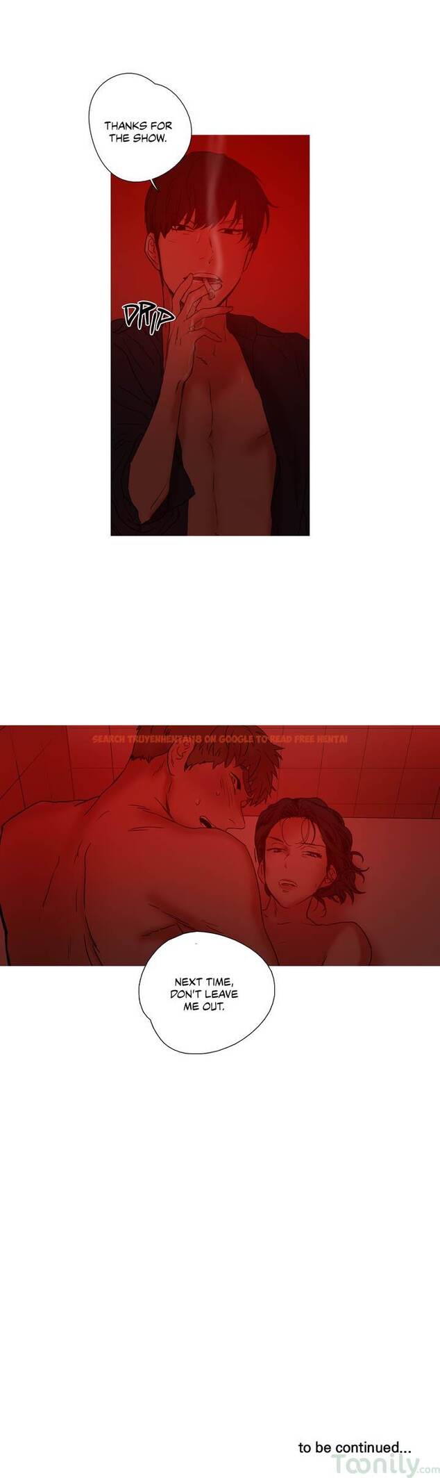 Read Hentai Image 17 744 in comic Capture - Chapter 21 - www.hentaitnt.net