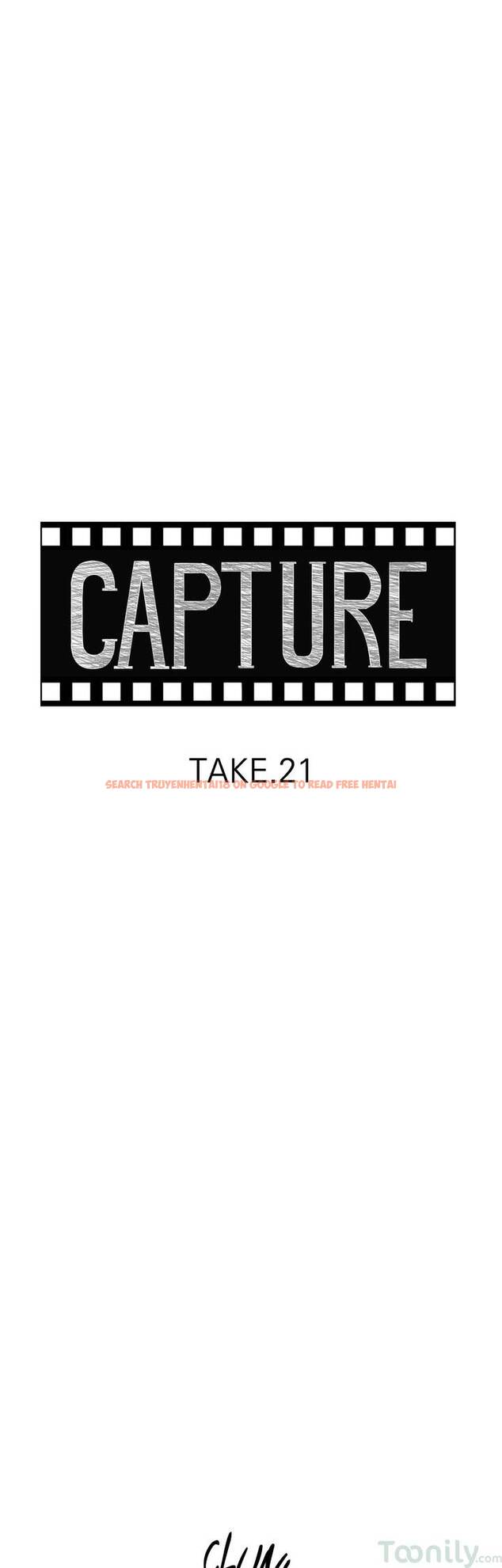 Read Hentai Image 2 740 in comic Capture - Chapter 21 - www.hentaitnt.net