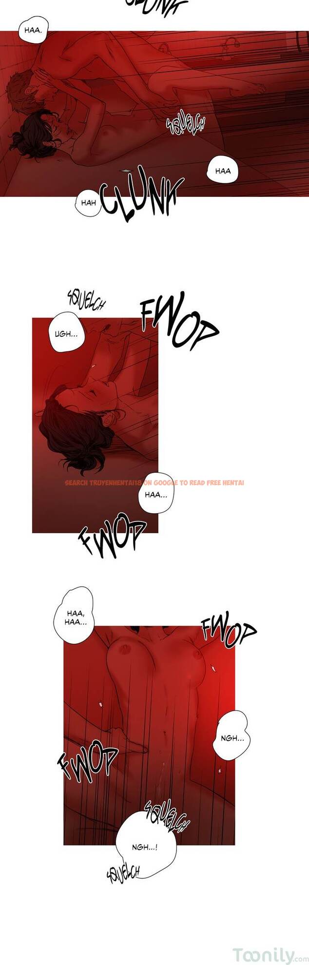 Read Hentai Image 3 744 in comic Capture - Chapter 21 - www.hentaitnt.net
