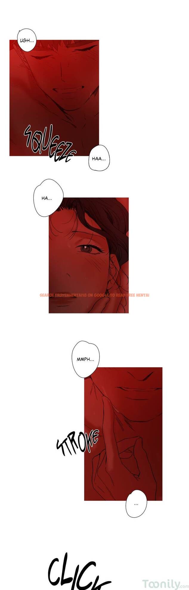 Read Hentai Image 7 744 in comic Capture - Chapter 21 - www.hentaitnt.net